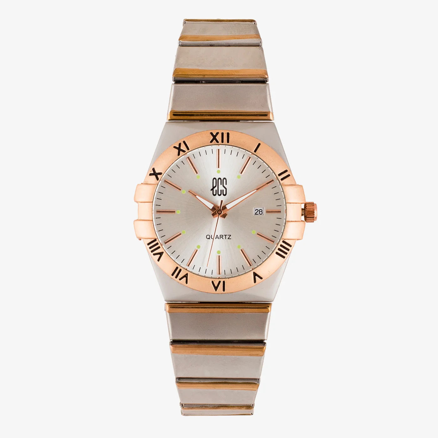 Linked Quartz - Image 4