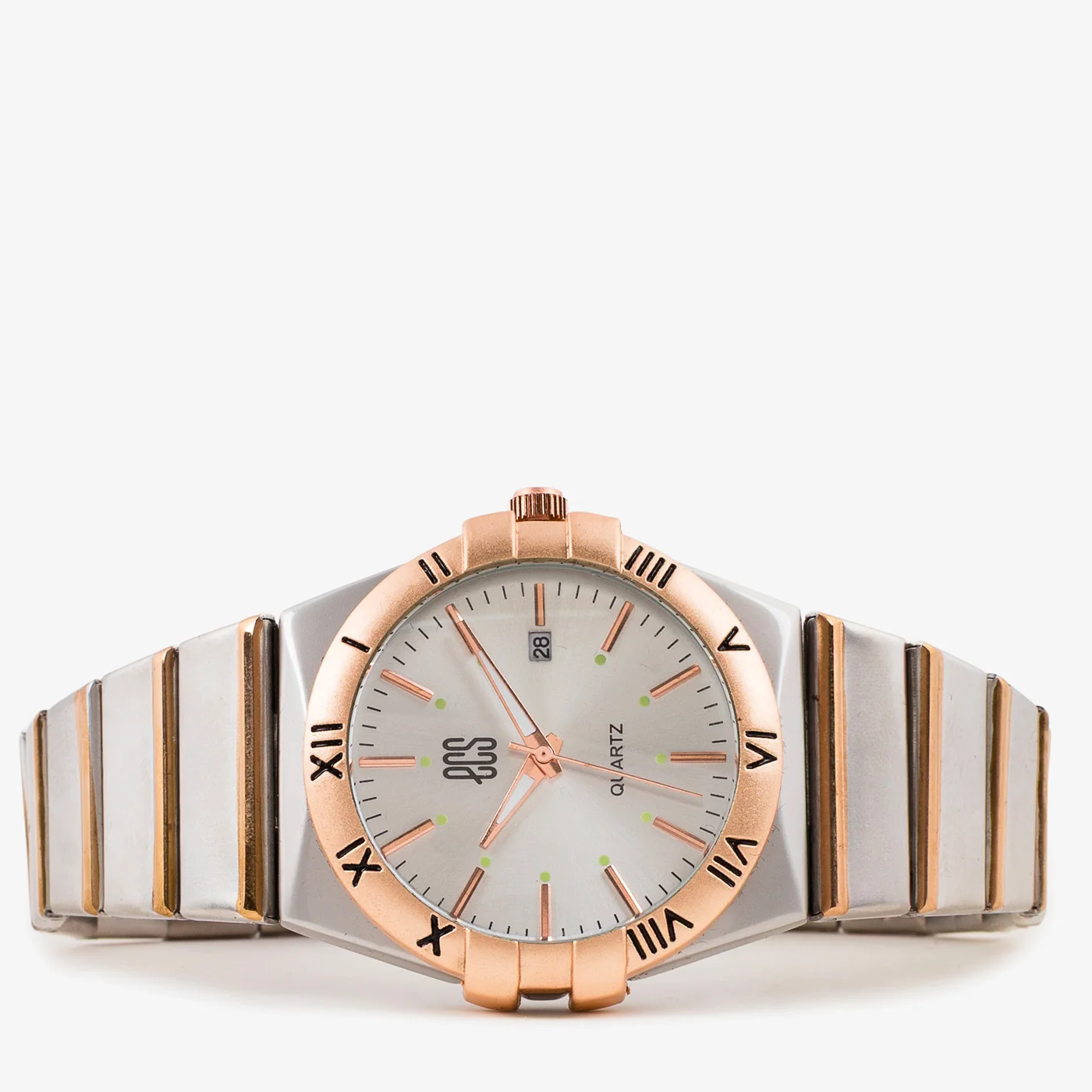 Linked Quartz - Image 5