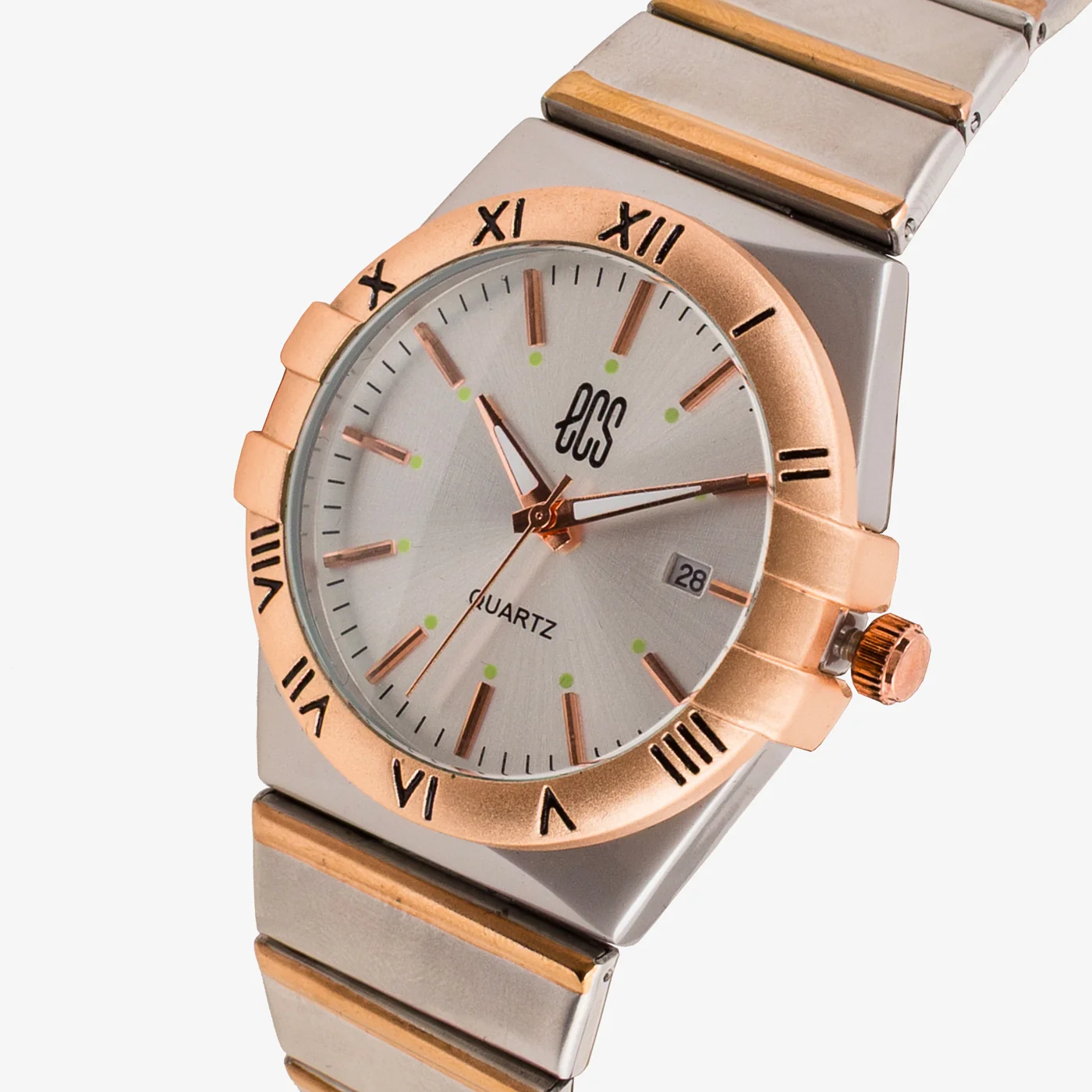 Linked Quartz - Image 6