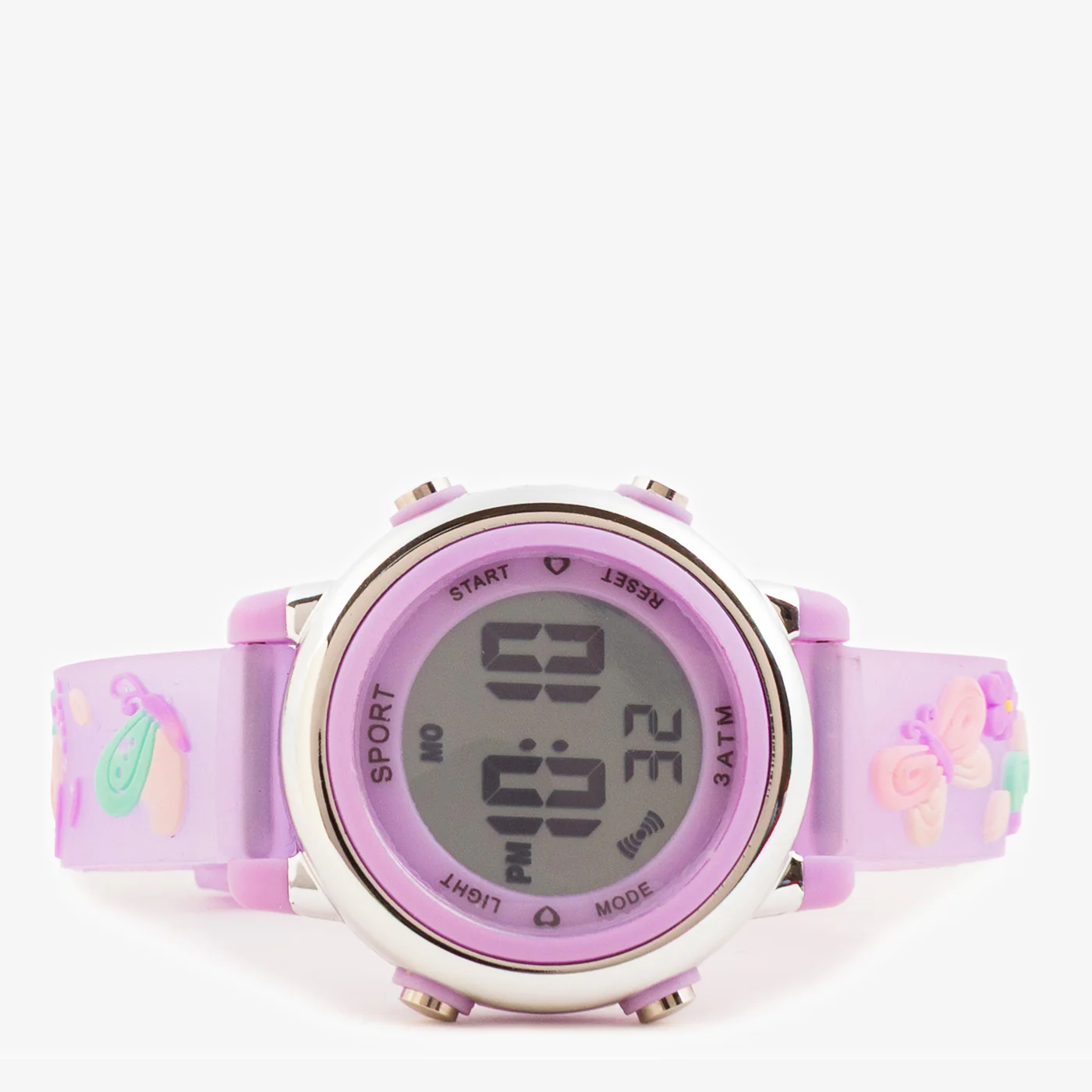 Glow Tick - Image 11