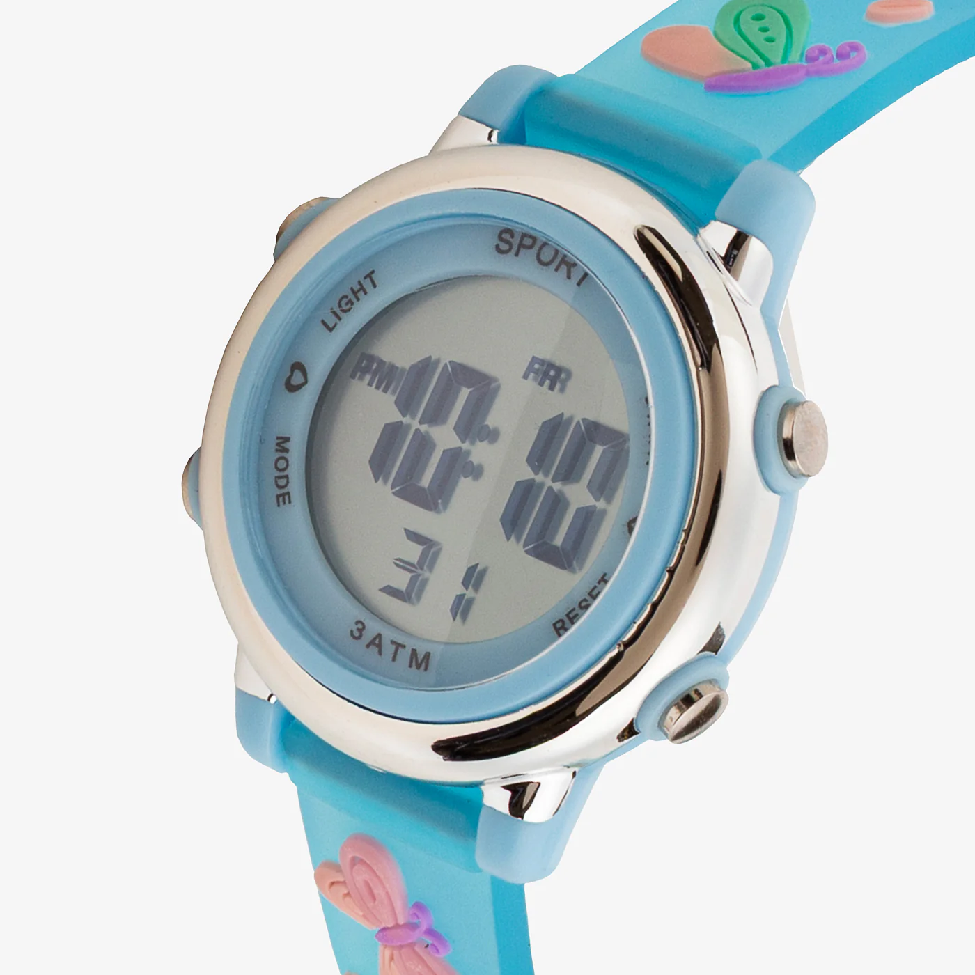 Glow Tick - Image 3