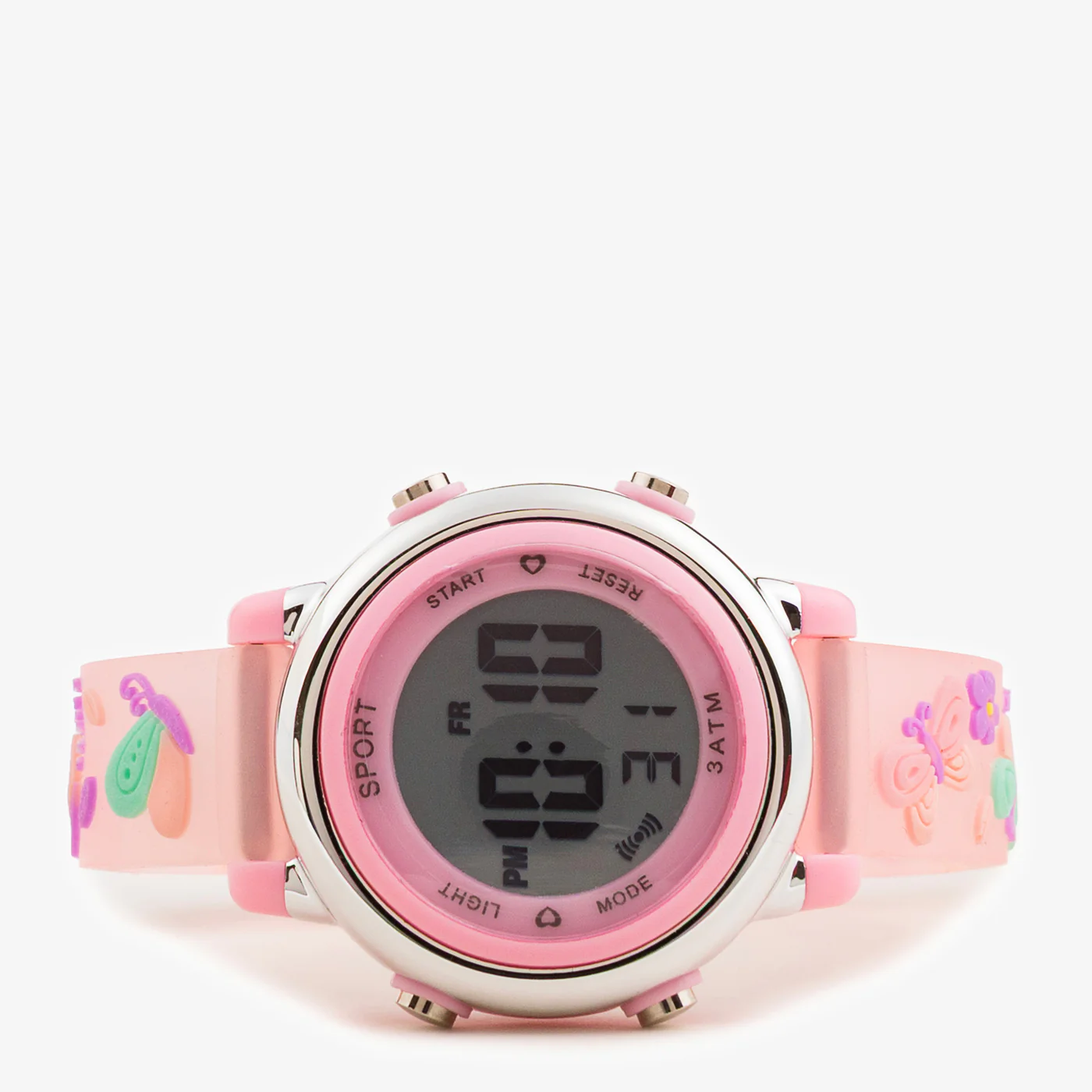 Glow Tick - Image 8