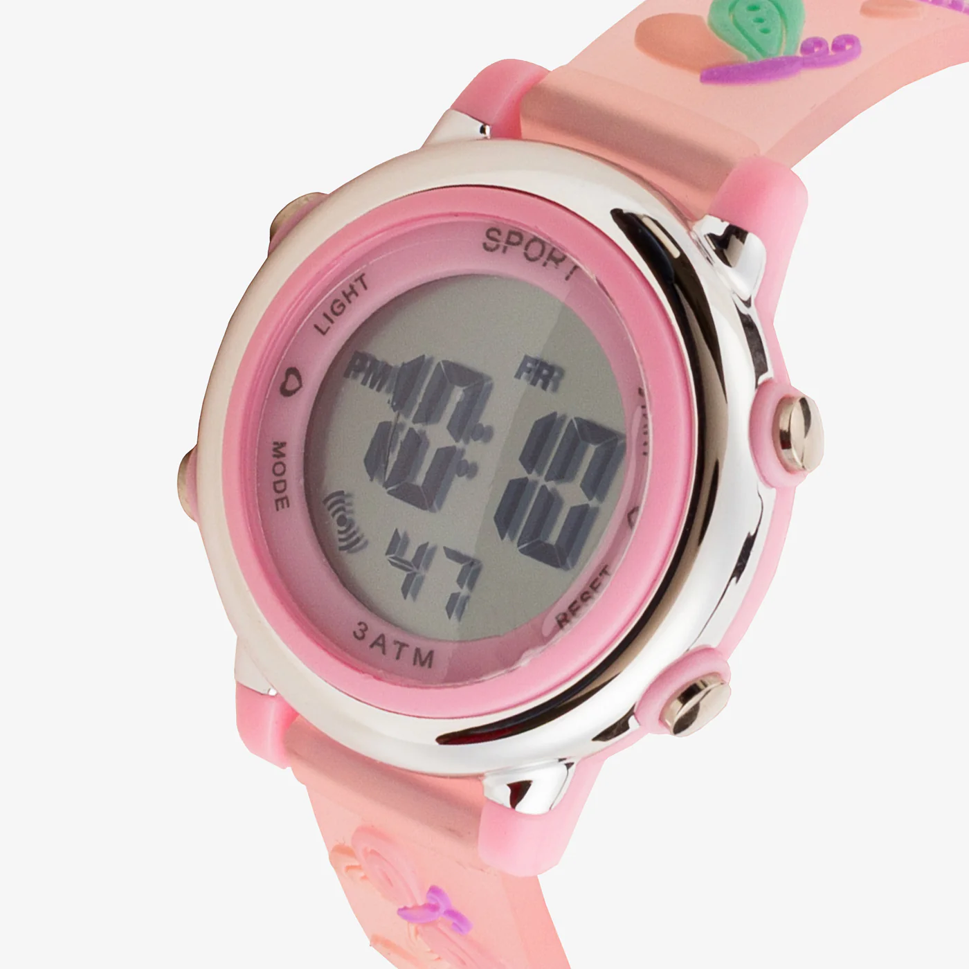 Glow Tick - Image 9