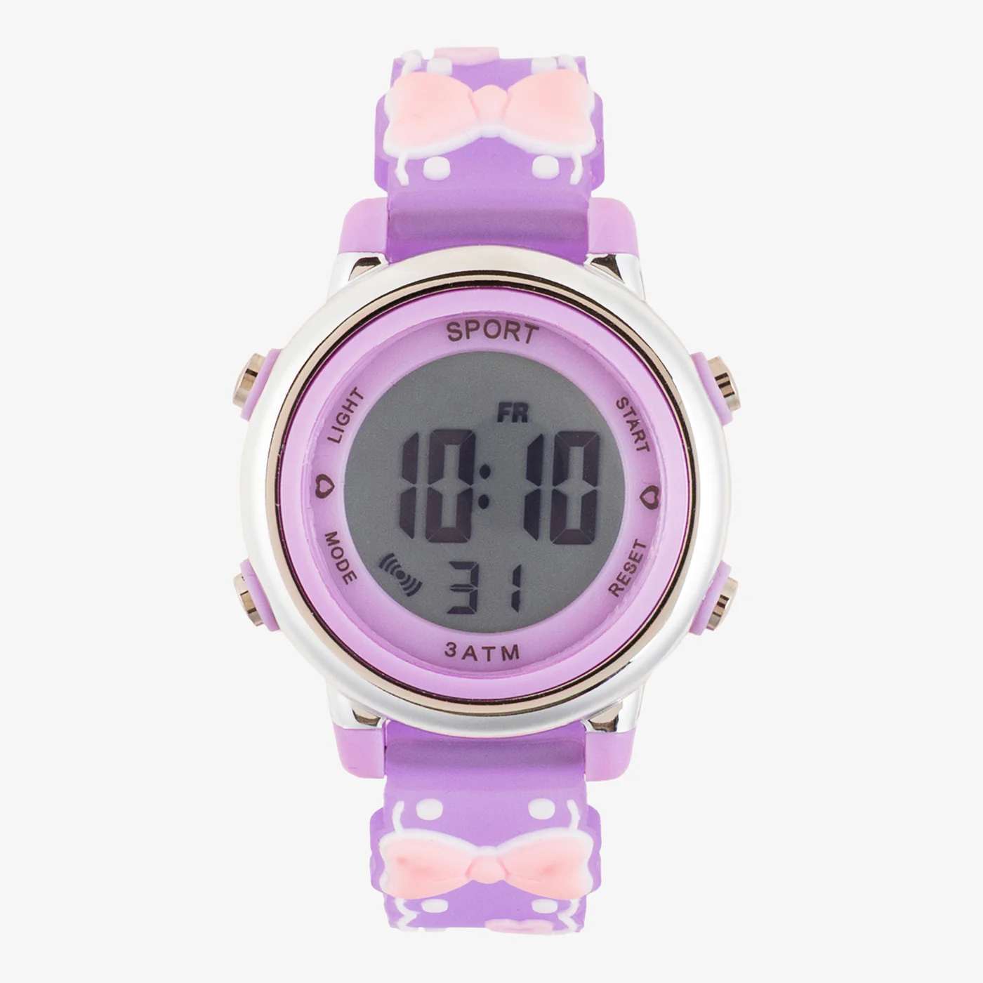 Digit Spark - Image 10