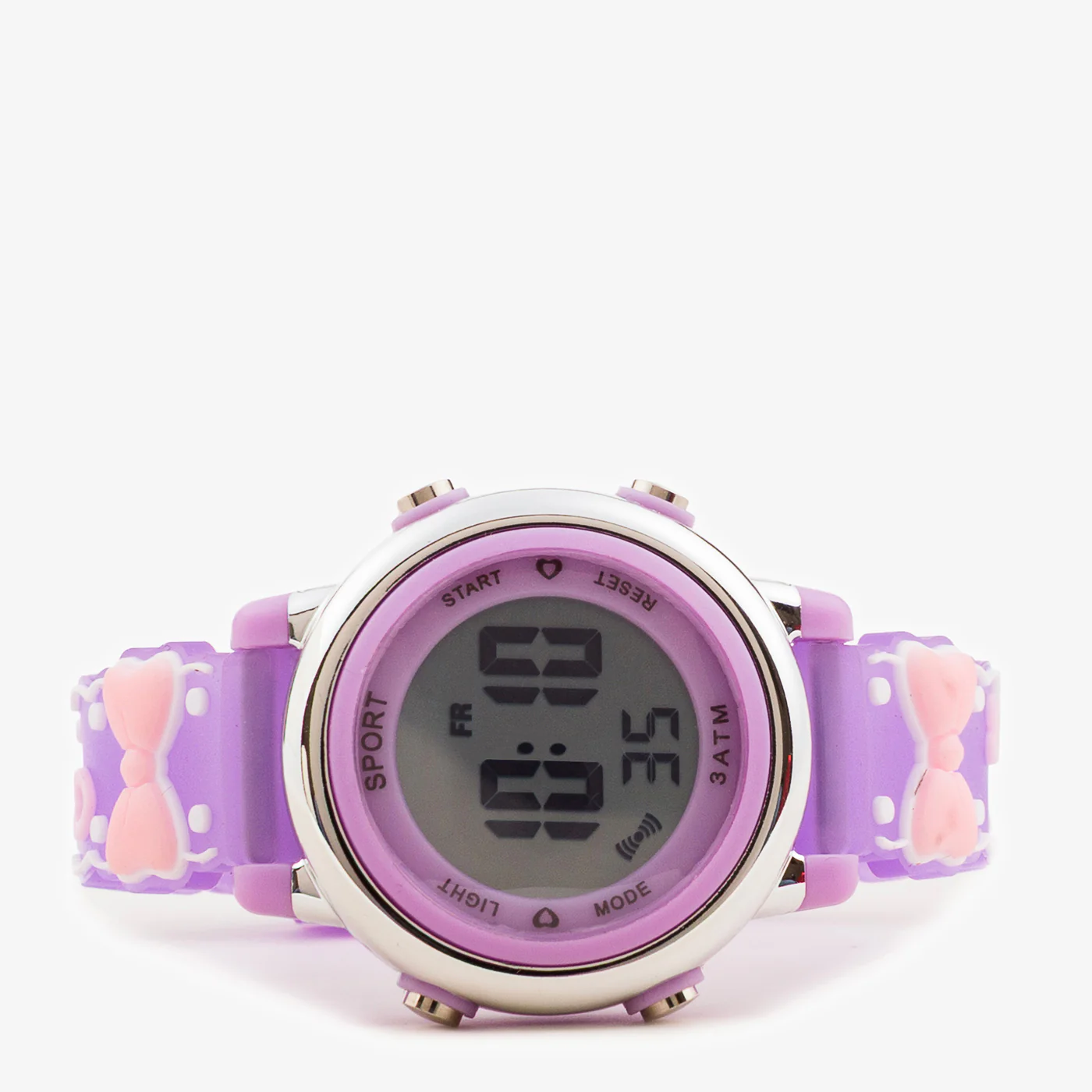 Digit Spark - Image 11