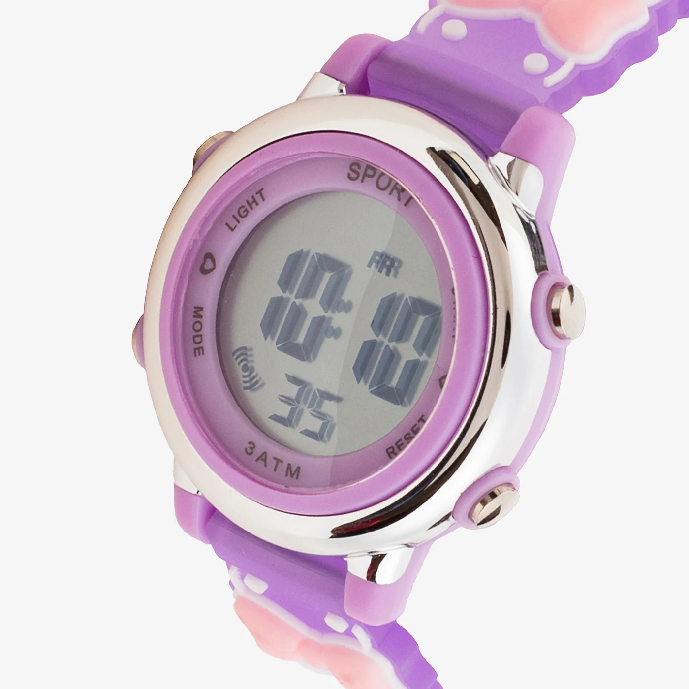 Digit Spark - Image 12
