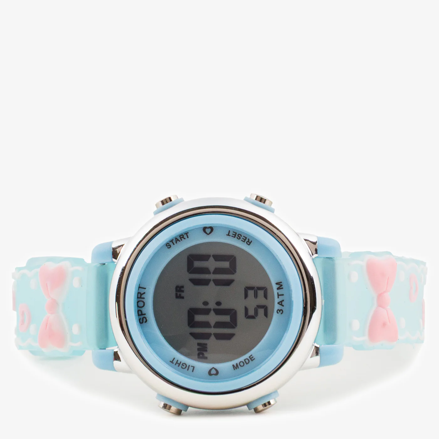 Digit Spark - Image 2