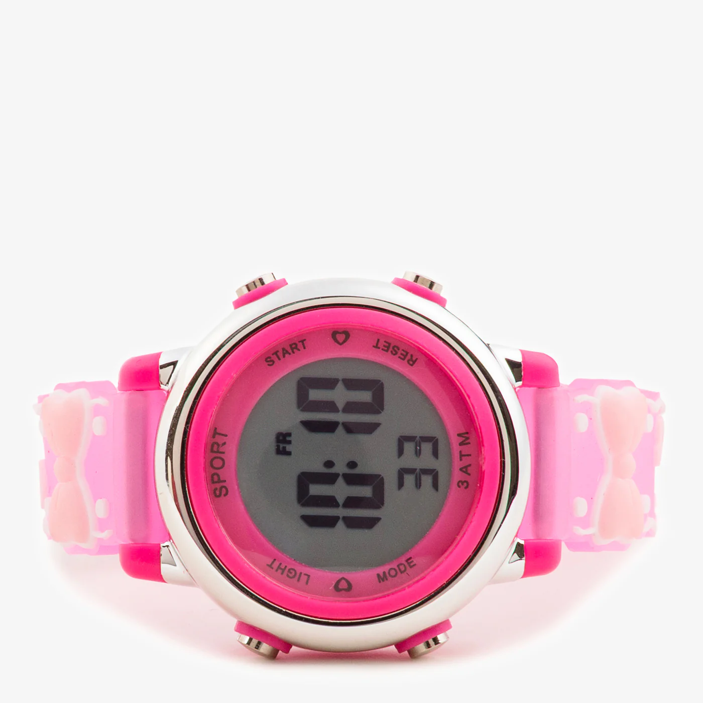 Digit Spark - Image 5