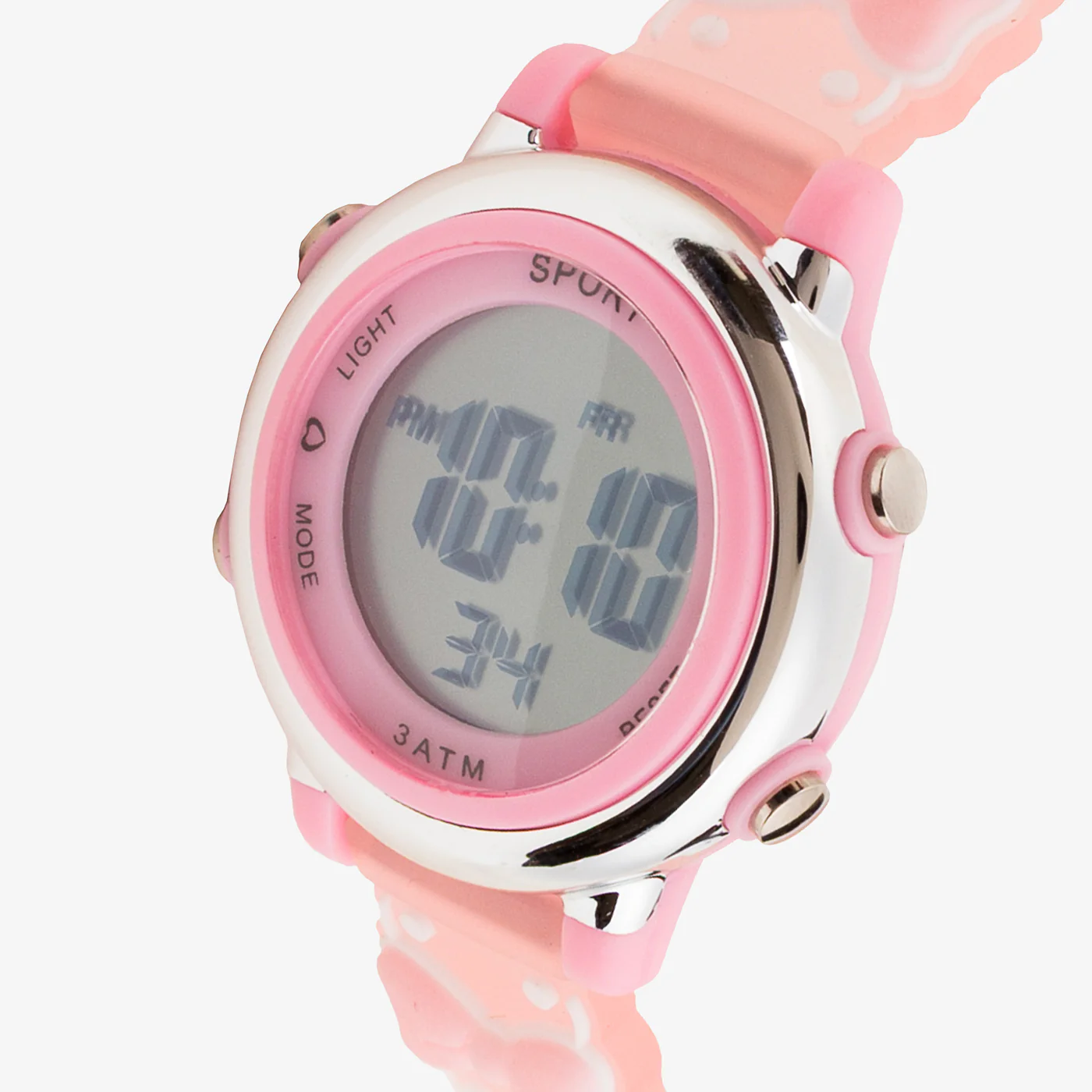 Digit Spark - Image 8