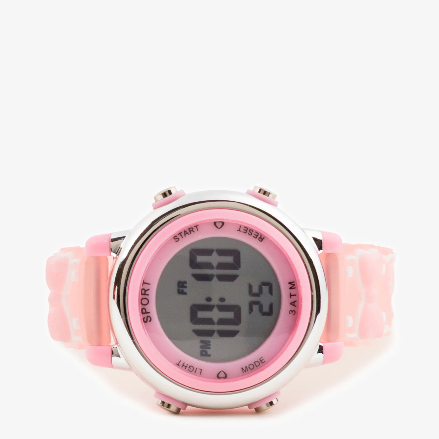 Digit Spark - Image 9