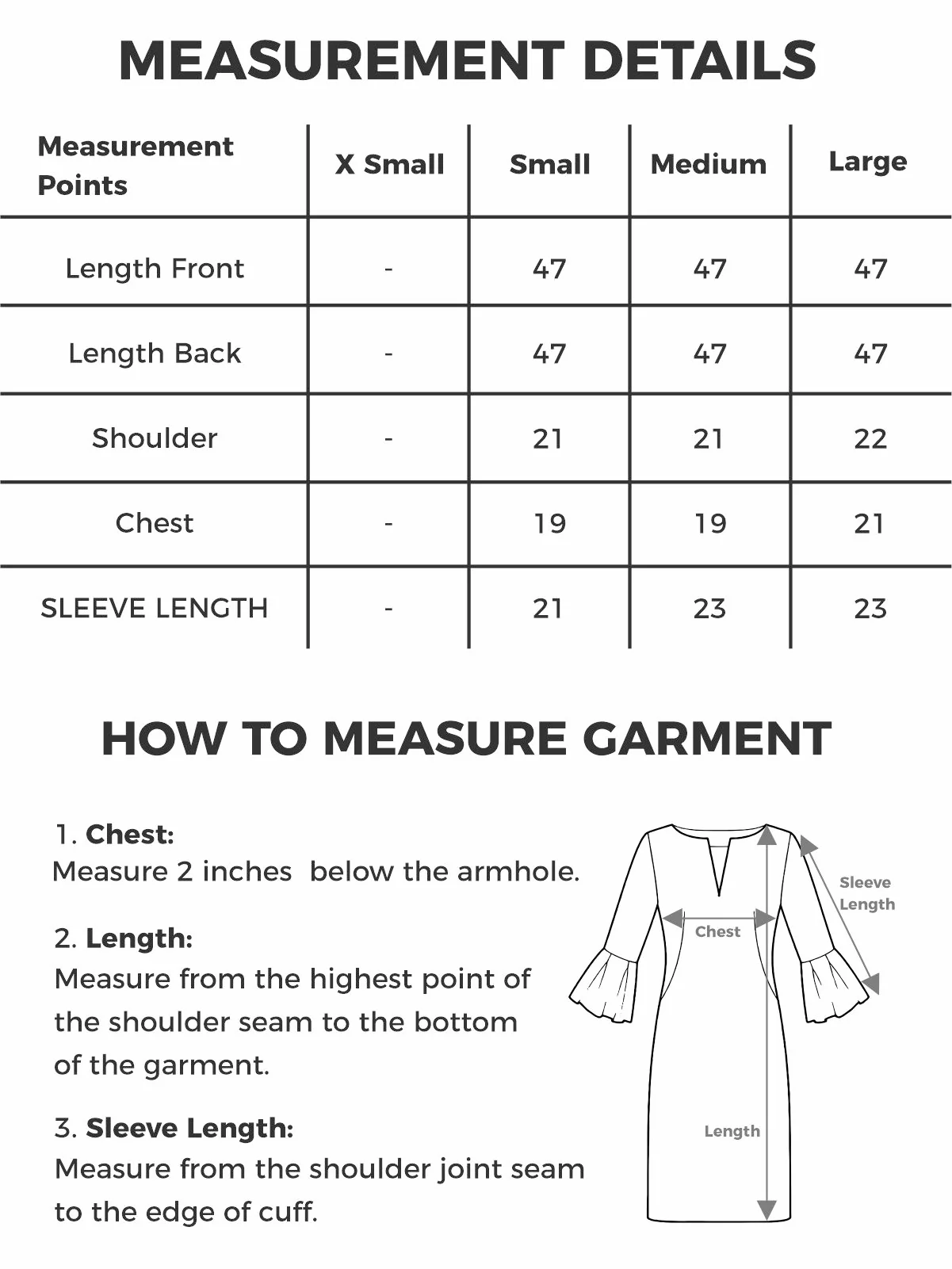 Threadline Lawn 2 Piece - Image 3