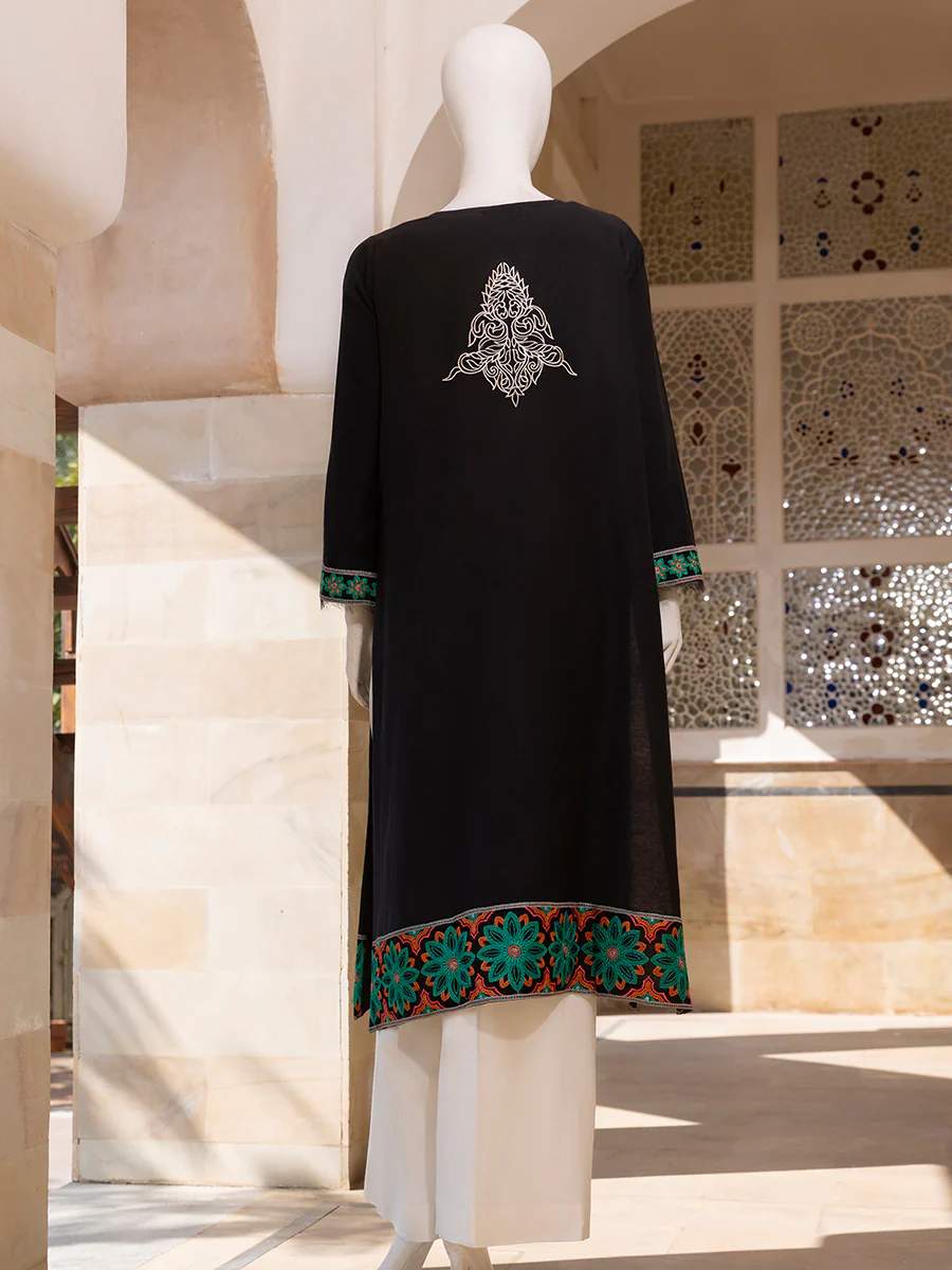 Border Motif 2 Piece - Image 2