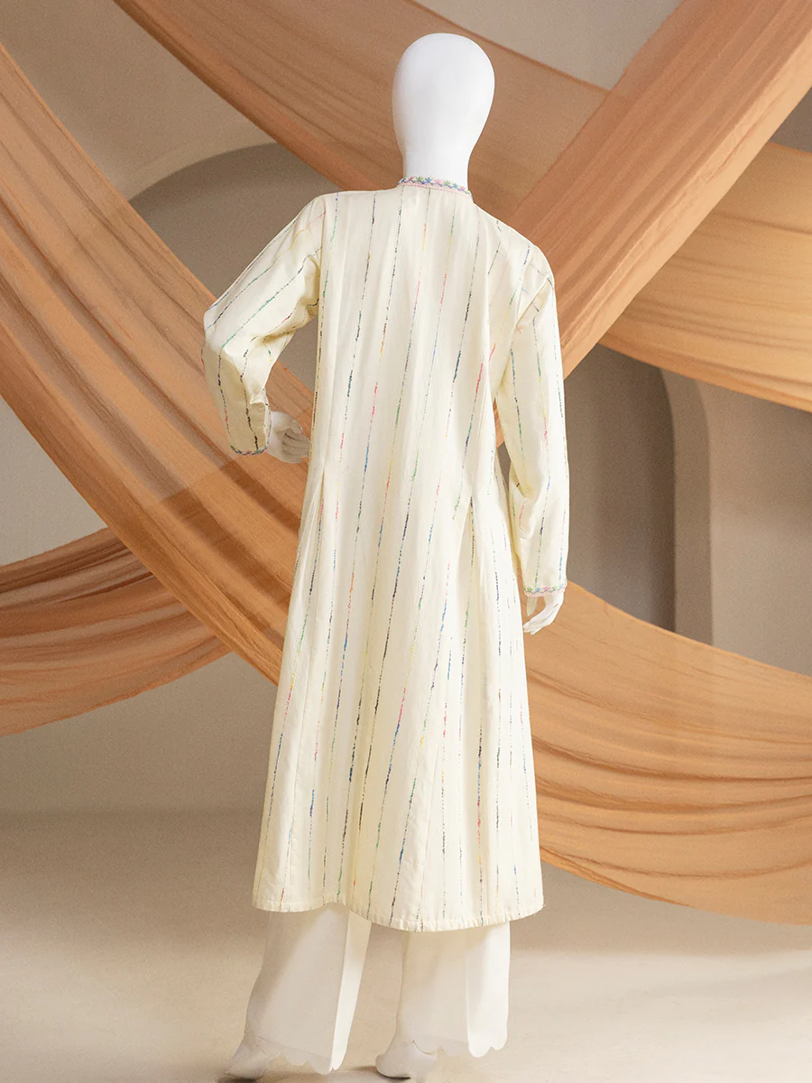 Fabric Muse 1 Piece - Image 2