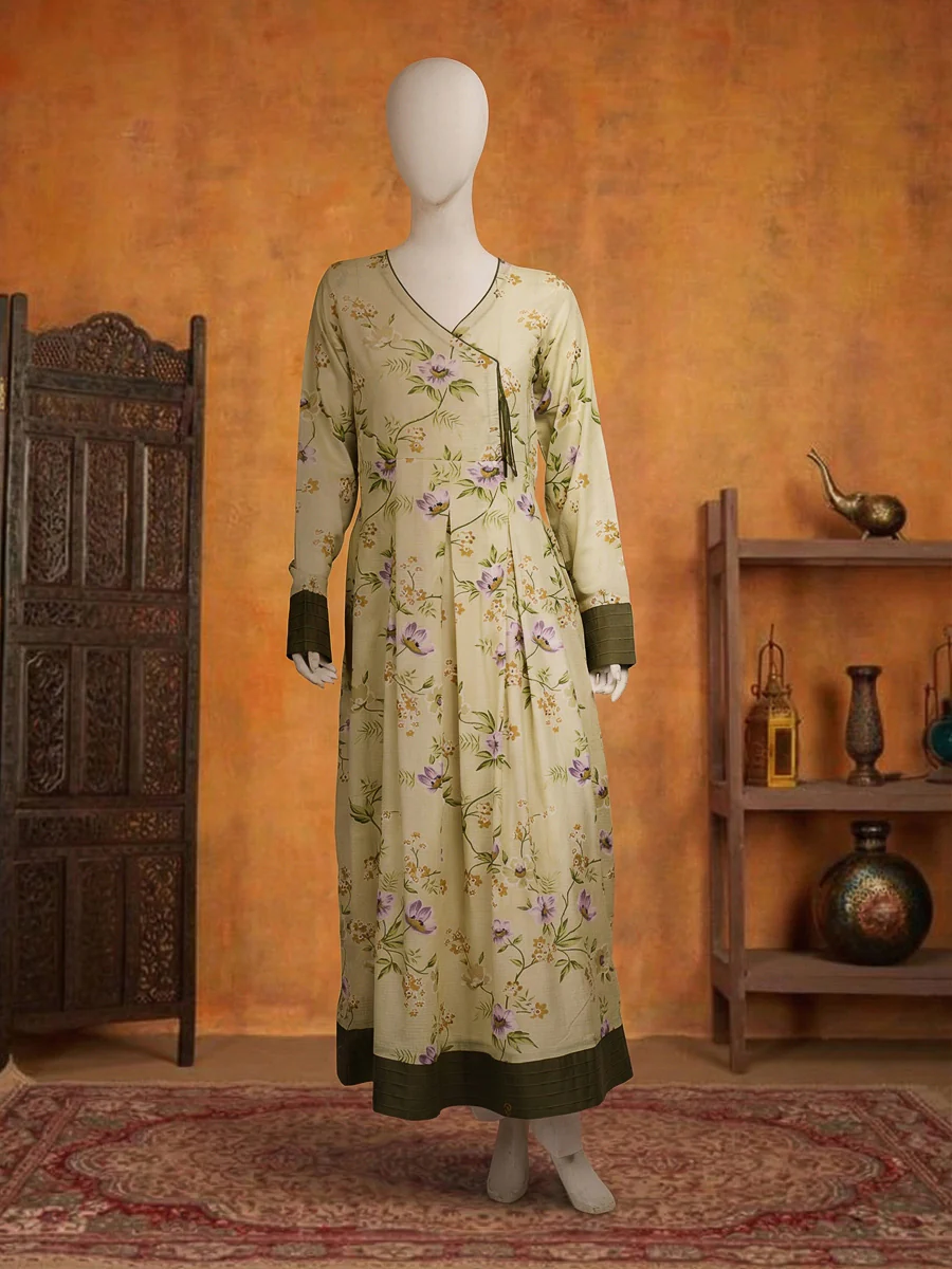 Meadow Serenity 1 Piece