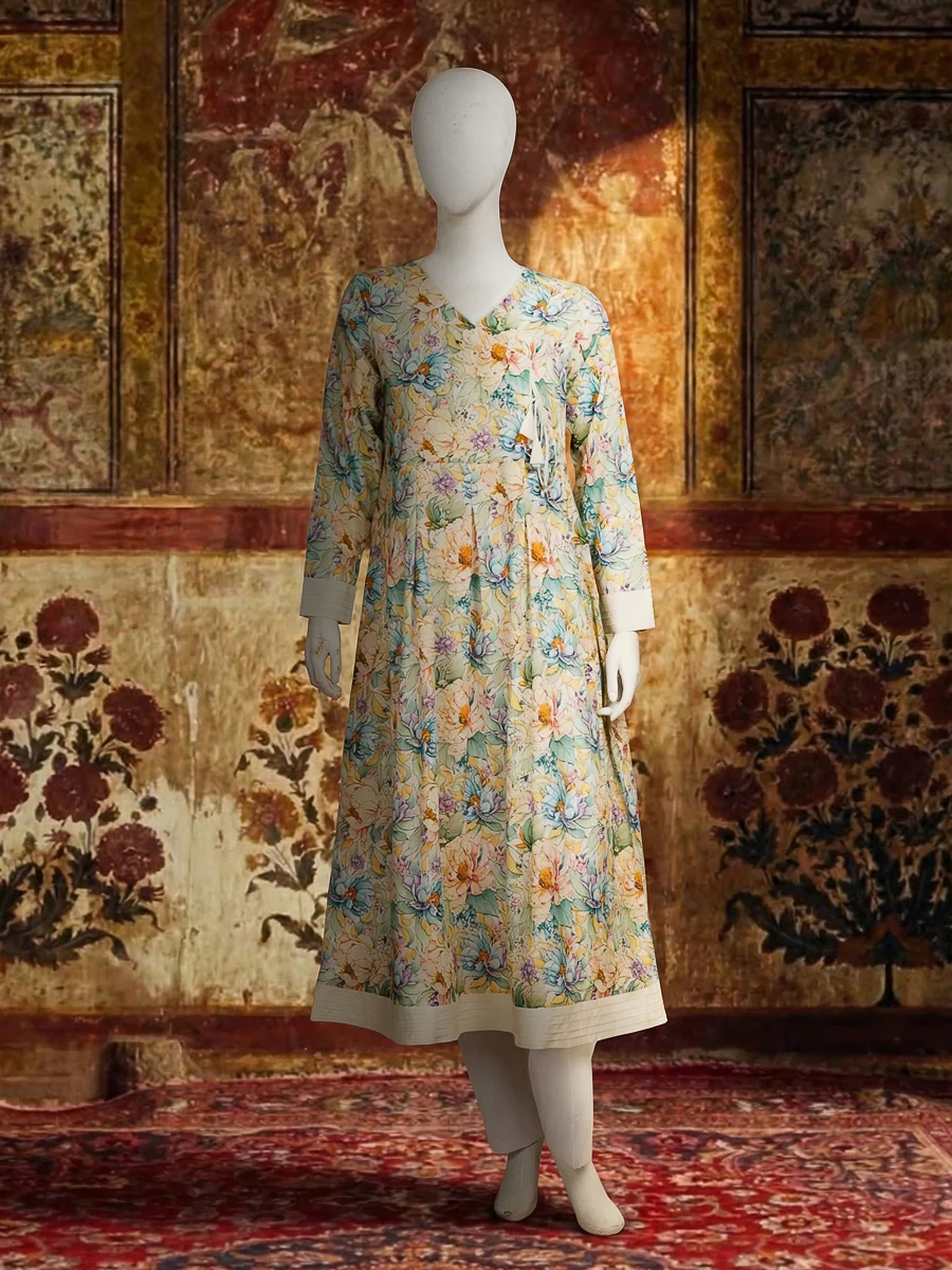 Blossom Harmony 1 Piece