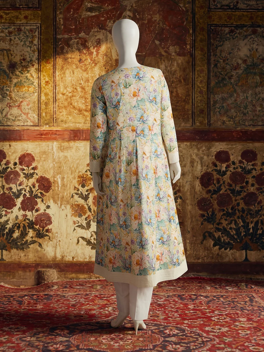 Blossom Harmony 1 Piece - Image 2