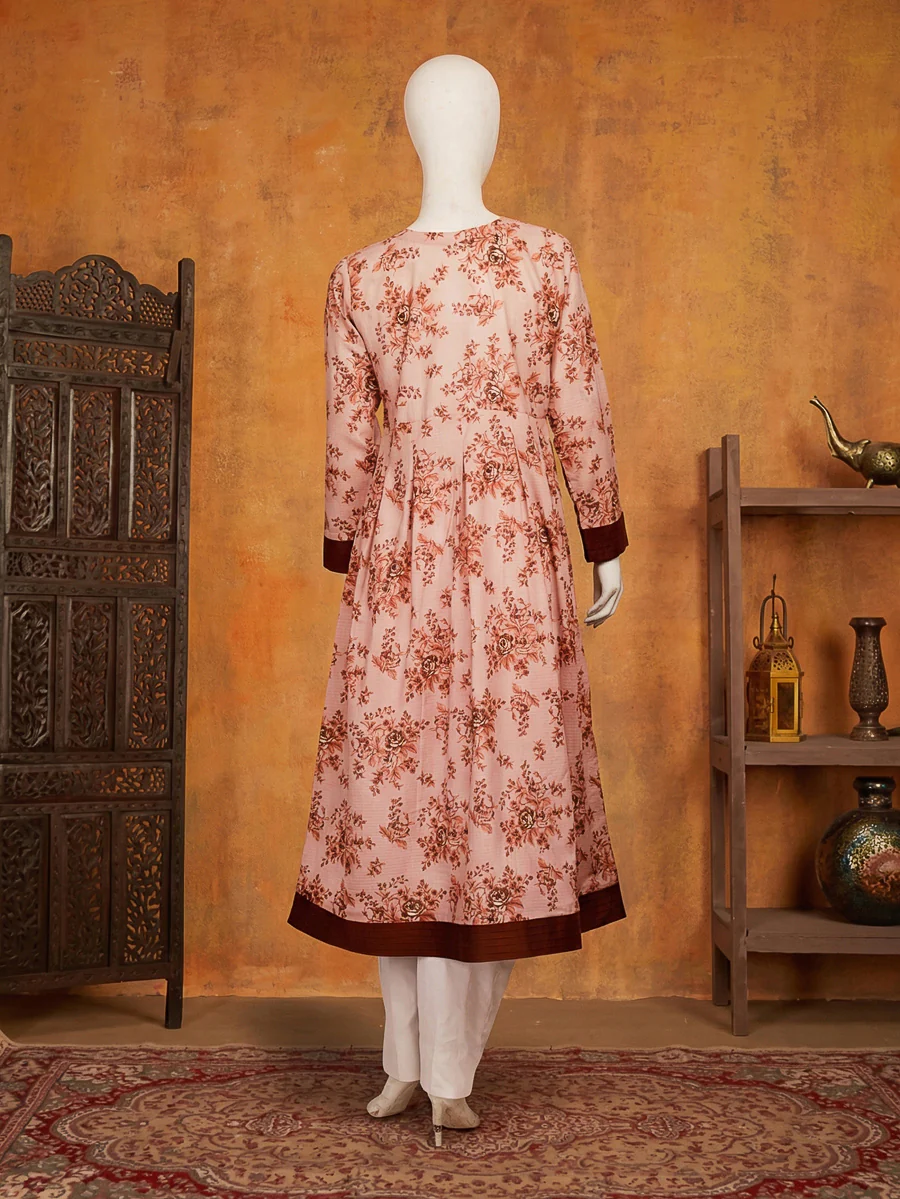Vintage Charm 1 Piece - Image 2