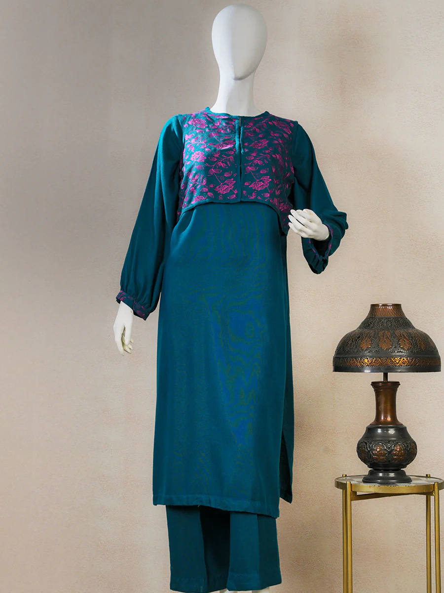 Elegance 2-Piece
