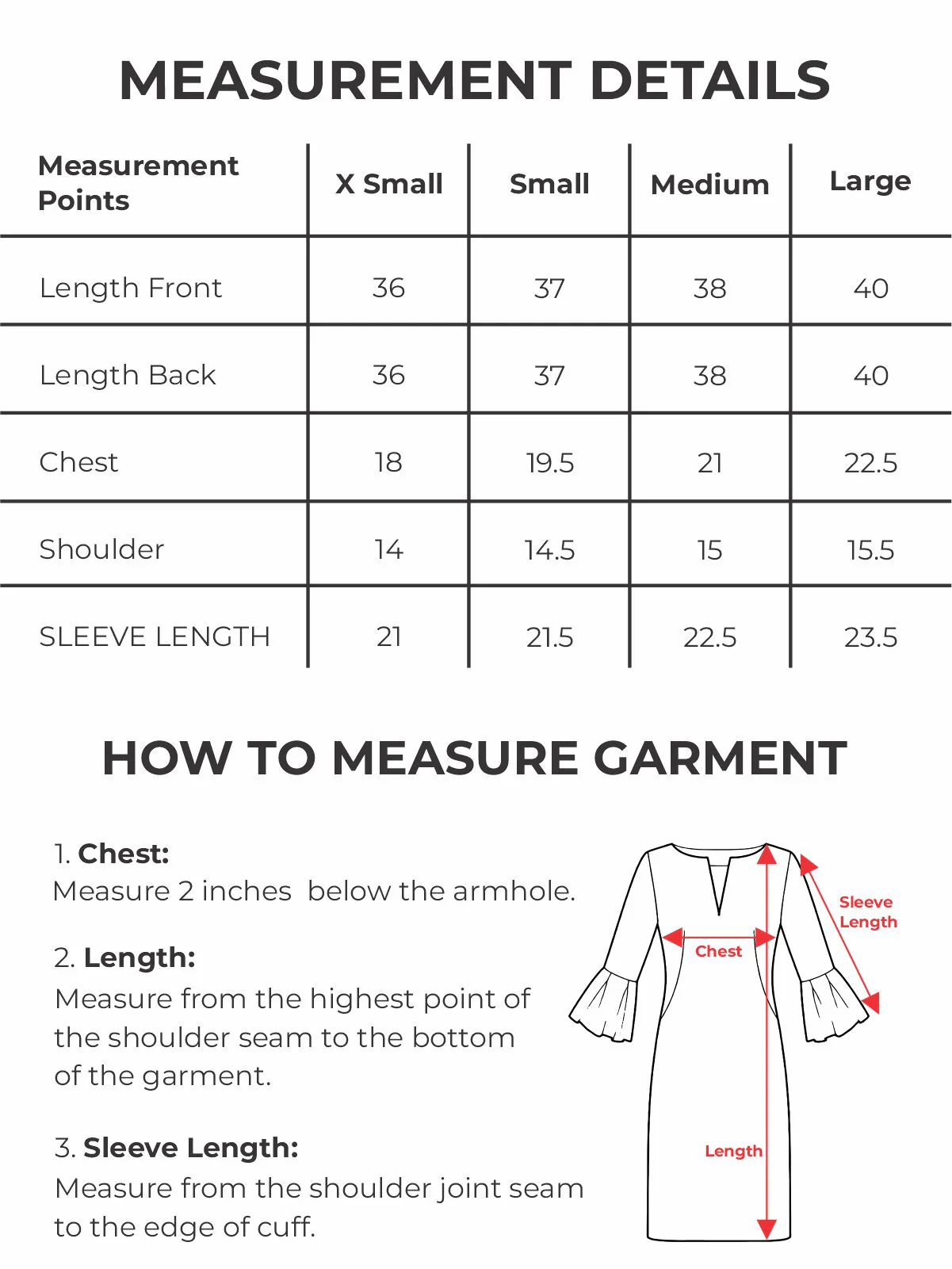 Lawn 2 Piece Suit - Image 4