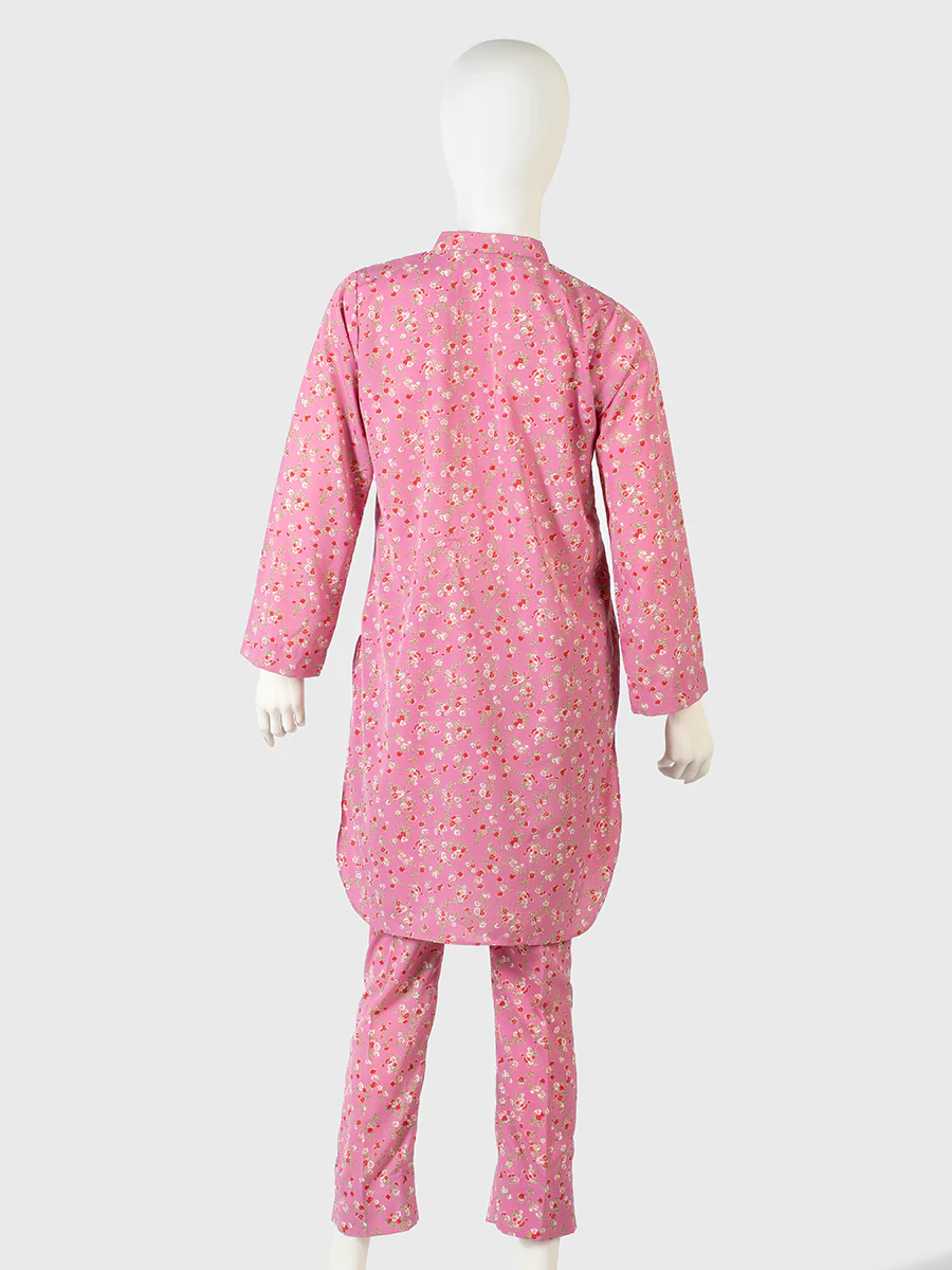 Elegance Ensemble 2 Piece - Image 2