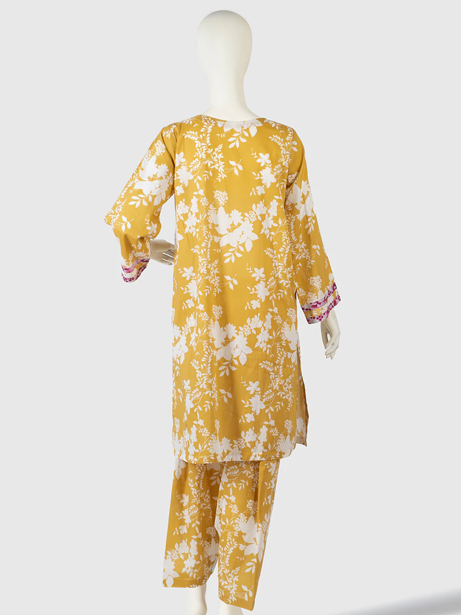 Lawn Luxe Duo - Image 2