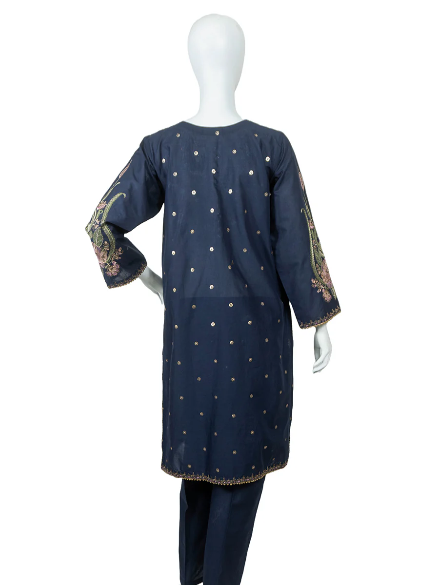 Lawn Elegance Ensemble - Image 3