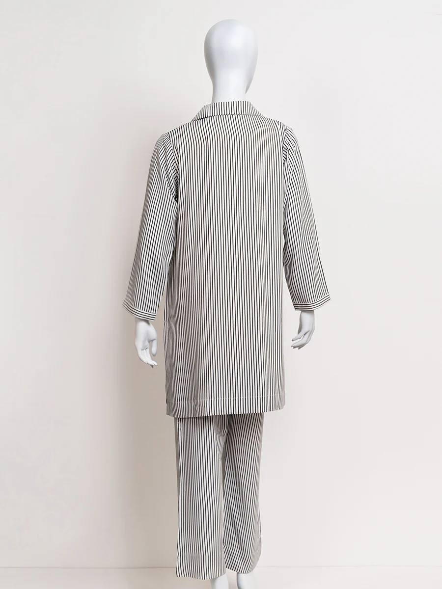 Linen Luxe 2-Piece - Image 2