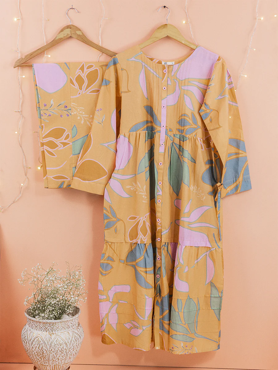 Lawn Haven 2-Piece - Image 2