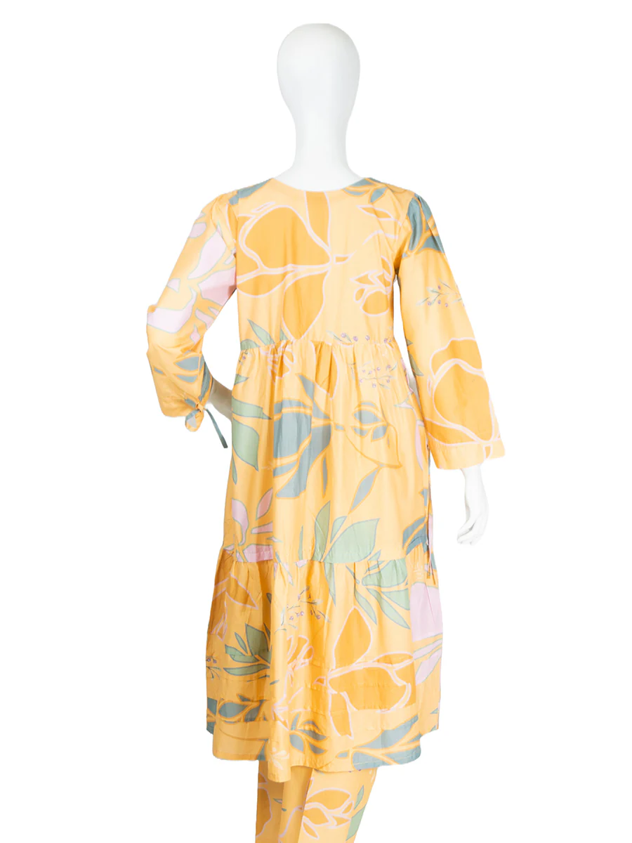 Lawn Haven 2-Piece - Image 3