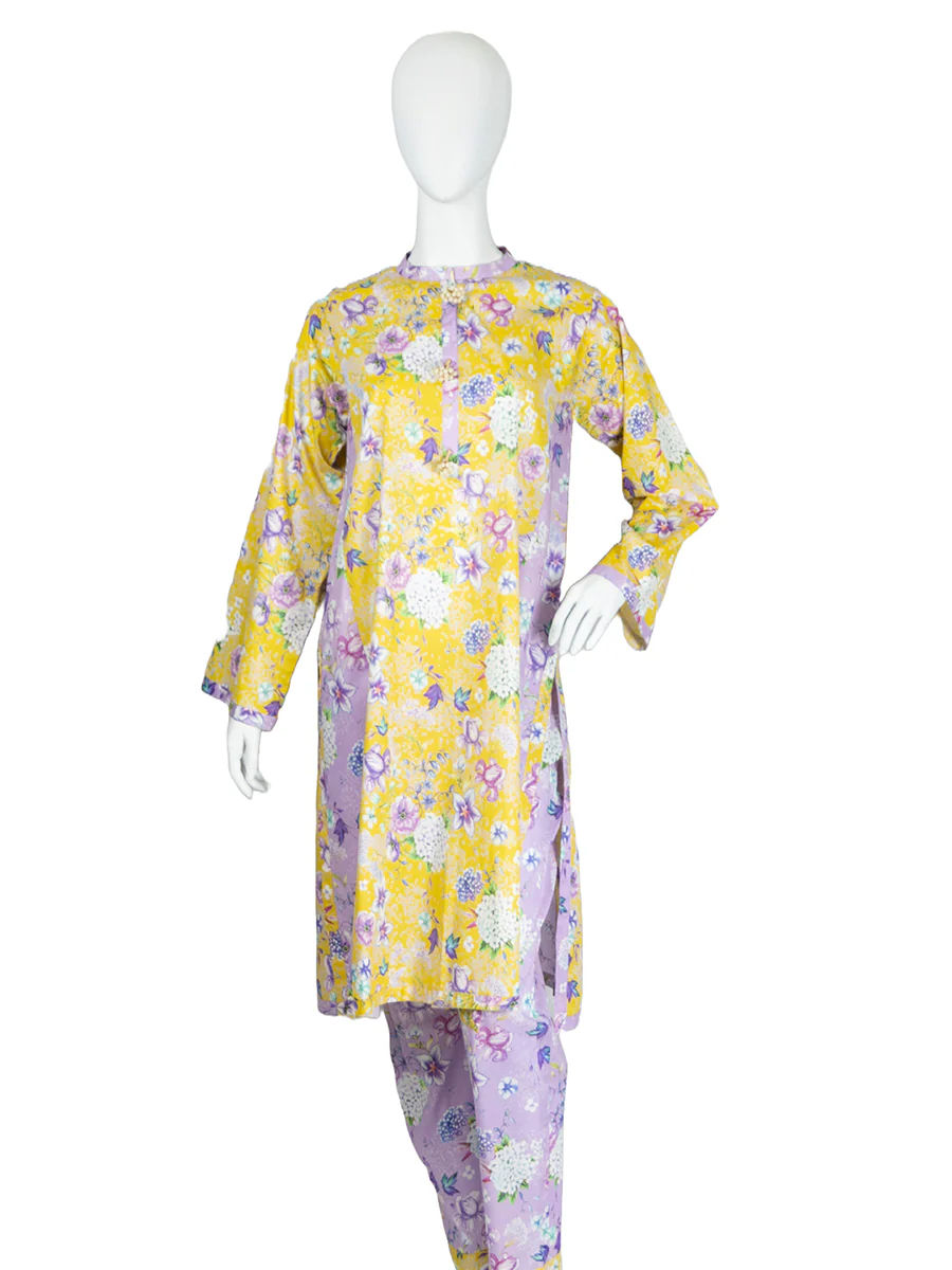 Lawn Radiance 2-Piece