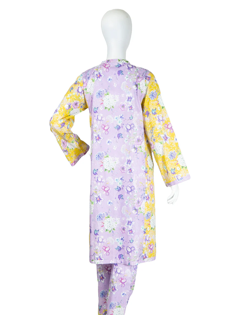 Lawn Radiance 2-Piece - Image 3