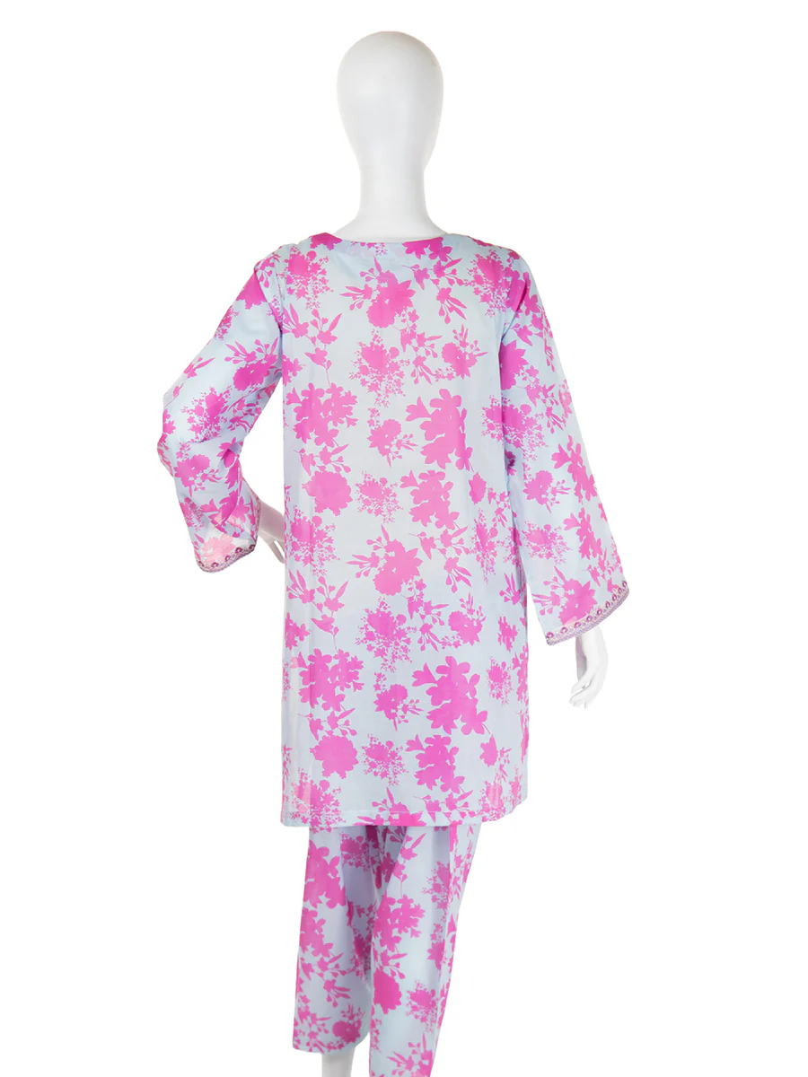 Lawn Delight 2-Piece - Image 2