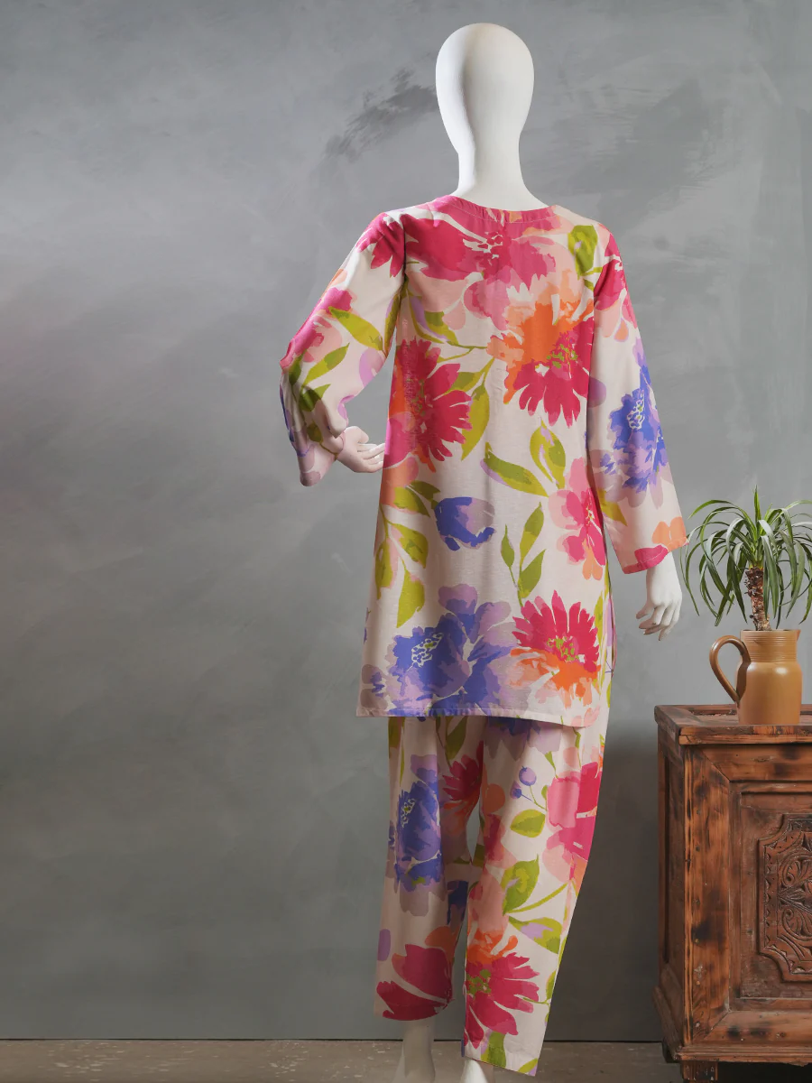 Effortless Elegance 2-Piece - Image 2