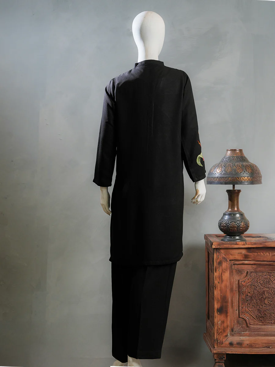 Effortless Style 2-Piece - Image 2