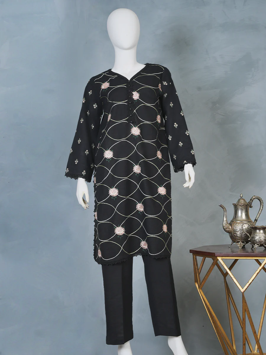 Versatile Essentials 2-Piece