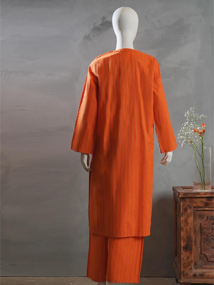 Modern Classic 2-Piece - Image 2