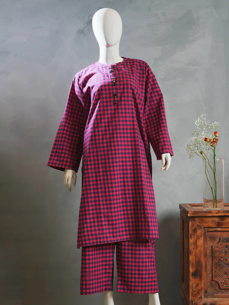 Modern Classic 2-Piece