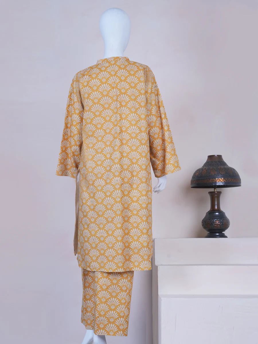 Serenity 2-Piece - Image 2