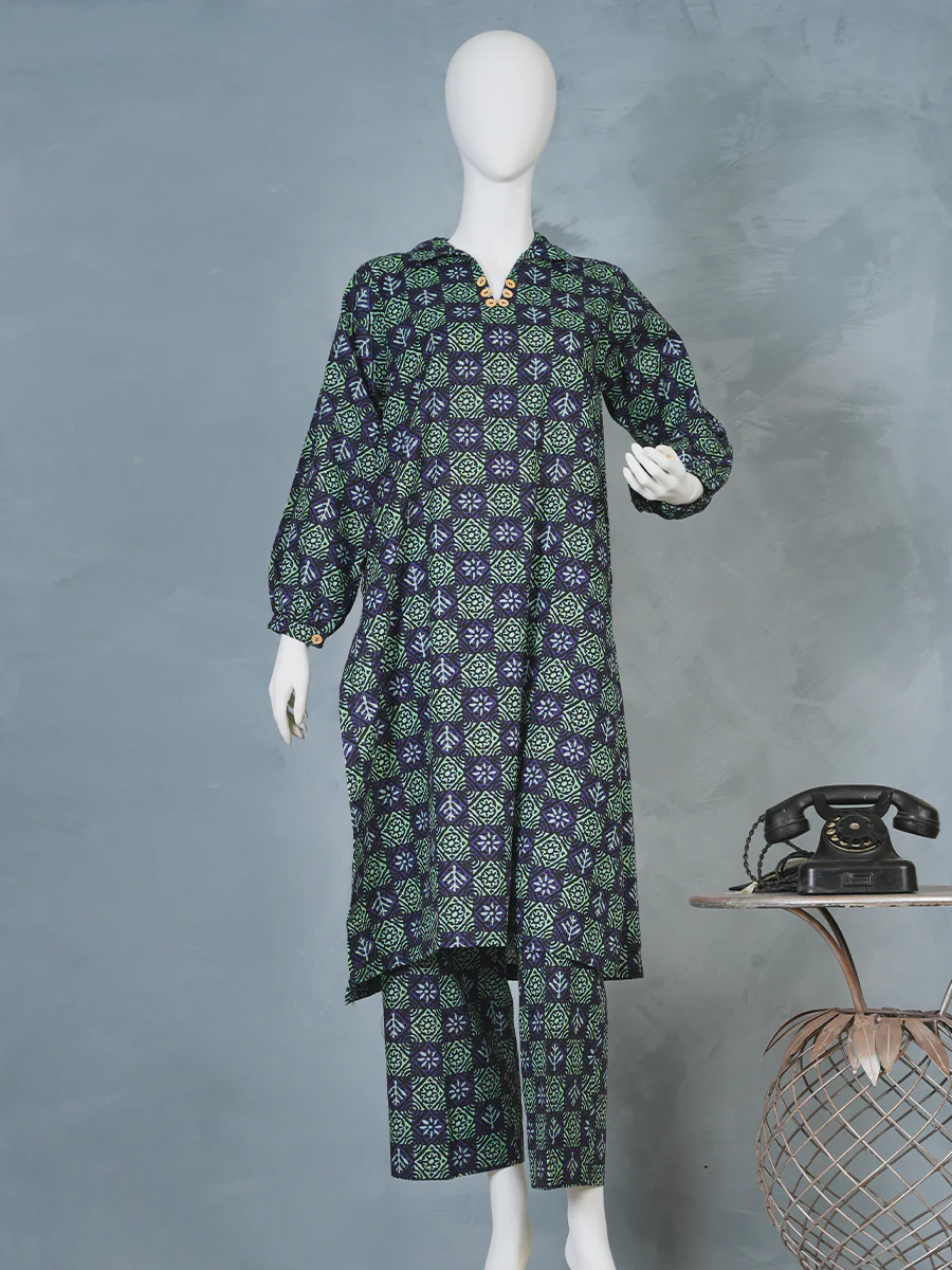 Harmony 2-Piece