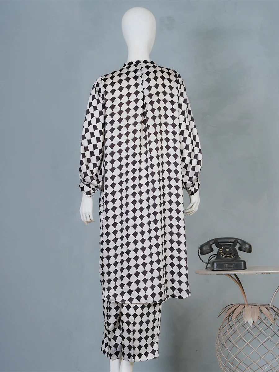 Luxe Harmony 2-Piece - Image 2