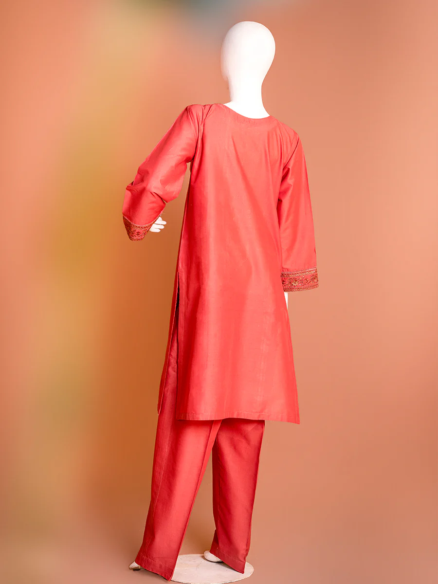 2-Piece Summer Breeze - Image 2
