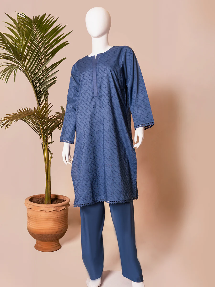 Graceful Lawn 2 Piece