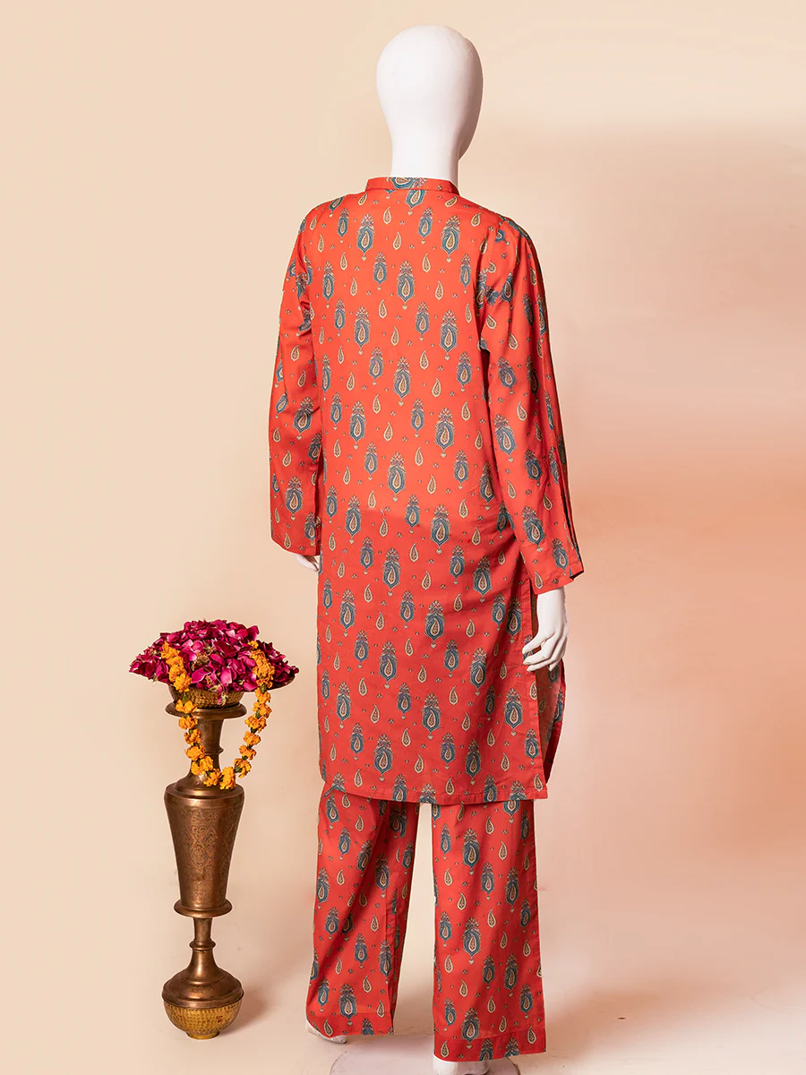 Lawn Breeze Ensemble - Image 2