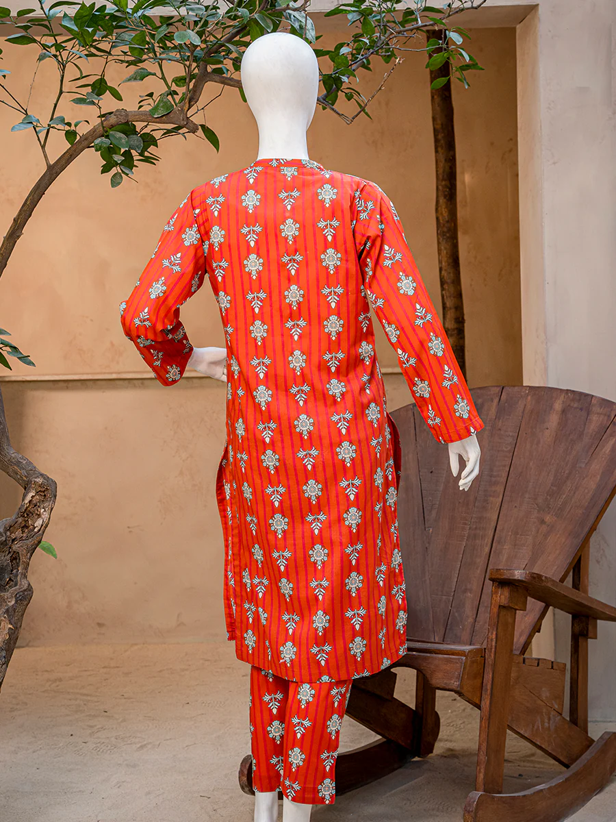 Lawn Serenity Ensemble - Image 2
