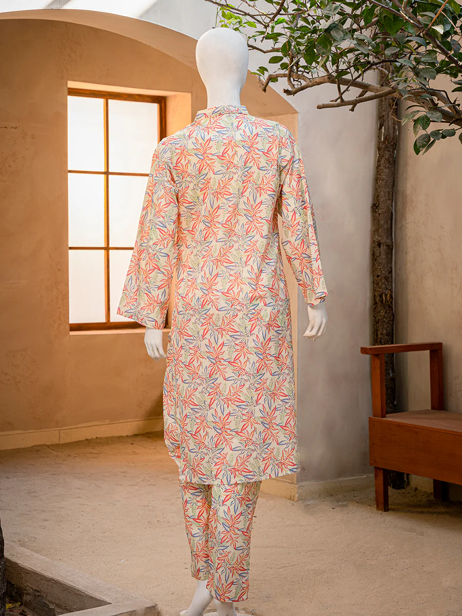 Lawn Dawn Ensemble - Image 2