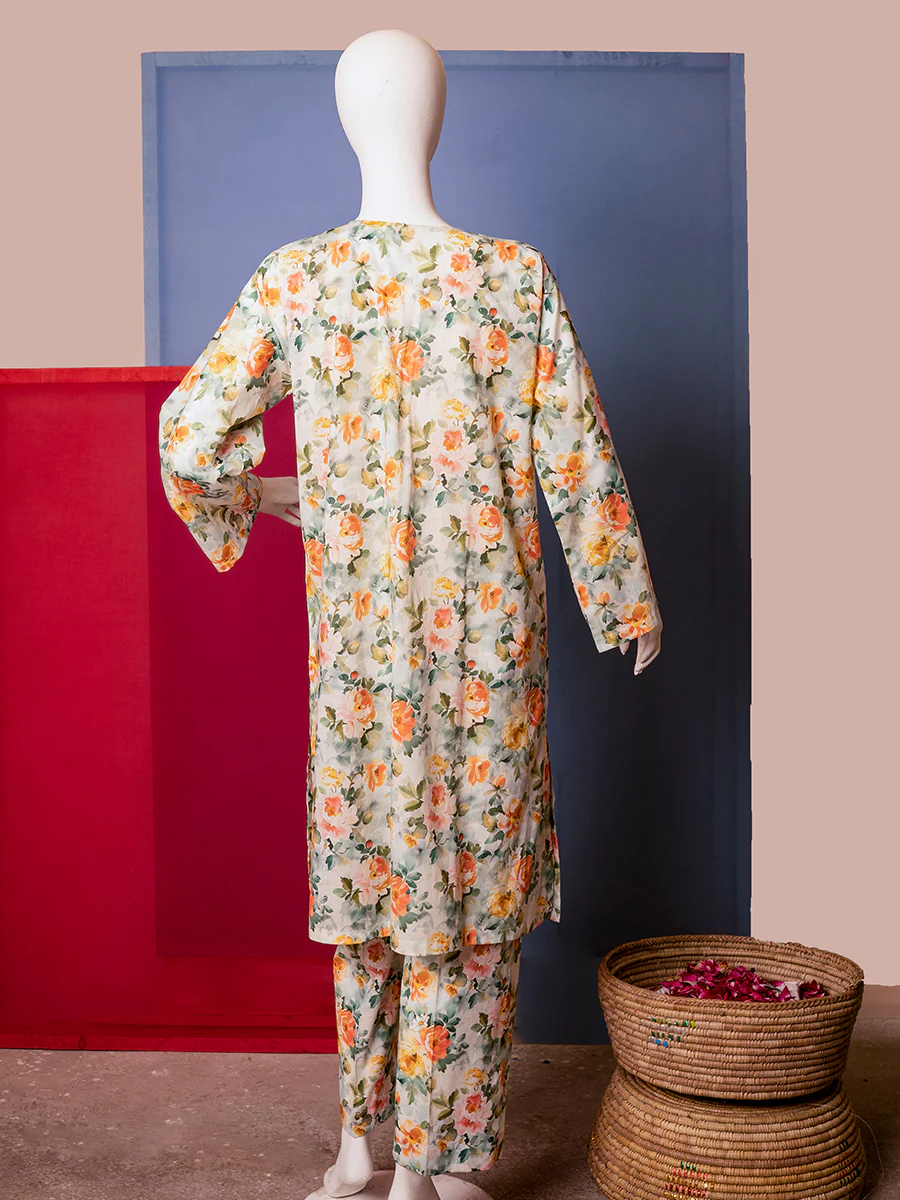 Lawn Comfort 2 Piece - Image 2