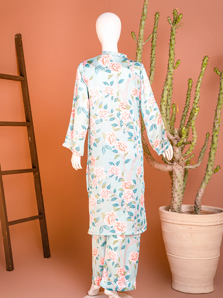 Silk Whispers Ensemble - Image 2