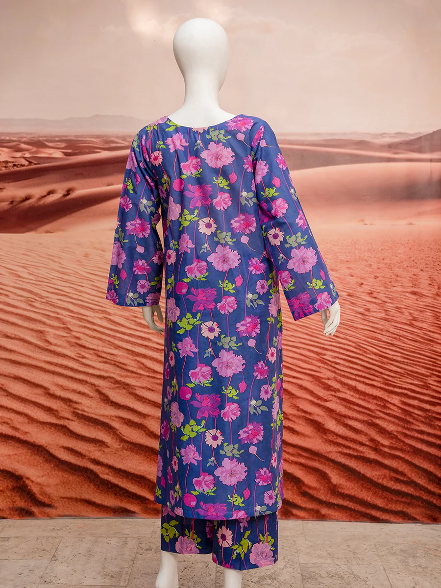Aina Summer Flair - Image 2