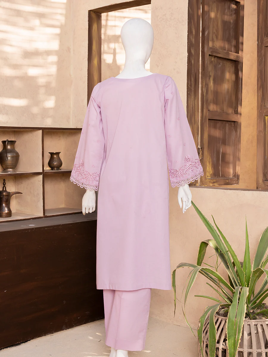 Lawn Breeze Comfort Set - Image 2