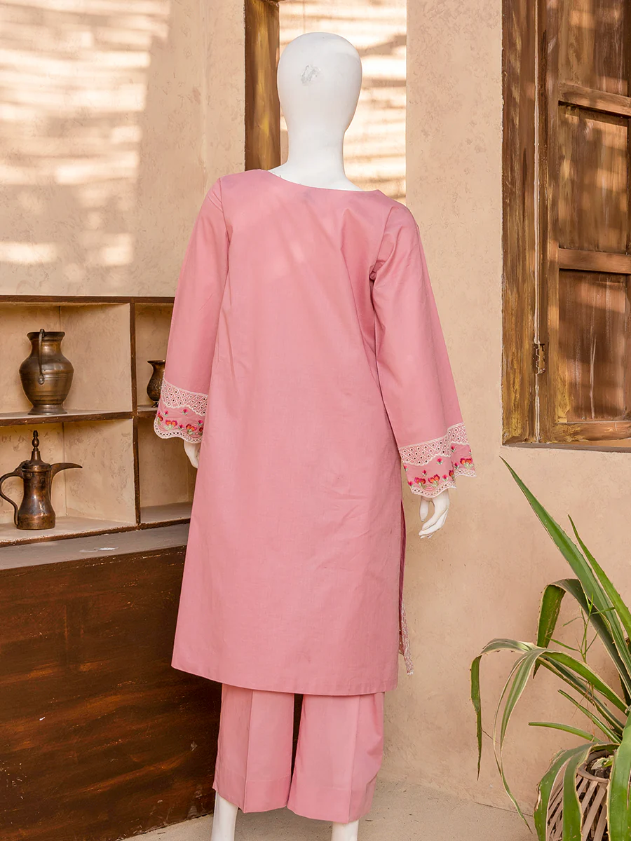 Lawn Serenity Ensemble - Image 2